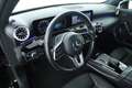 Mercedes-Benz A 180 d Autom STYLE-LINE NAVI LED 17ZOLL SPORTSITZE Schwarz - thumbnail 9