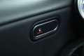 Mercedes-Benz A 180 d Autom STYLE-LINE NAVI LED 17ZOLL SPORTSITZE Schwarz - thumbnail 20