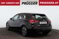 Mercedes-Benz A 180 d Autom STYLE-LINE NAVI LED 17ZOLL SPORTSITZE Noir - thumbnail 7