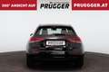Mercedes-Benz A 180 d Autom STYLE-LINE NAVI LED 17ZOLL SPORTSITZE Noir - thumbnail 6