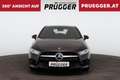 Mercedes-Benz A 180 d Autom STYLE-LINE NAVI LED 17ZOLL SPORTSITZE Schwarz - thumbnail 3
