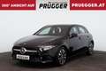 Mercedes-Benz A 180 d Autom STYLE-LINE NAVI LED 17ZOLL SPORTSITZE Schwarz - thumbnail 1