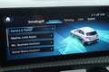 Mercedes-Benz A 180 d Autom STYLE-LINE NAVI LED 17ZOLL SPORTSITZE Noir - thumbnail 24