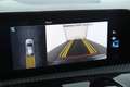 Mercedes-Benz A 180 d Autom STYLE-LINE NAVI LED 17ZOLL SPORTSITZE Schwarz - thumbnail 16