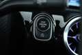 Mercedes-Benz A 180 d Autom STYLE-LINE NAVI LED 17ZOLL SPORTSITZE Schwarz - thumbnail 23