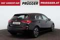 Mercedes-Benz A 180 d Autom STYLE-LINE NAVI LED 17ZOLL SPORTSITZE Schwarz - thumbnail 5