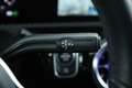 Mercedes-Benz A 180 d Autom STYLE-LINE NAVI LED 17ZOLL SPORTSITZE Schwarz - thumbnail 18