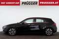 Mercedes-Benz A 180 d Autom STYLE-LINE NAVI LED 17ZOLL SPORTSITZE Schwarz - thumbnail 8