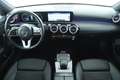 Mercedes-Benz A 180 d Autom STYLE-LINE NAVI LED 17ZOLL SPORTSITZE Schwarz - thumbnail 12