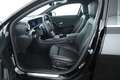 Mercedes-Benz A 180 d Autom STYLE-LINE NAVI LED 17ZOLL SPORTSITZE Schwarz - thumbnail 10