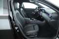 Mercedes-Benz A 180 d Autom STYLE-LINE NAVI LED 17ZOLL SPORTSITZE Noir - thumbnail 13