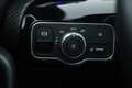 Mercedes-Benz A 180 d Autom STYLE-LINE NAVI LED 17ZOLL SPORTSITZE Noir - thumbnail 22