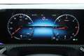 Mercedes-Benz A 180 d Autom STYLE-LINE NAVI LED 17ZOLL SPORTSITZE Schwarz - thumbnail 25