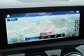 Mercedes-Benz A 180 d Autom STYLE-LINE NAVI LED 17ZOLL SPORTSITZE Noir - thumbnail 15