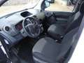 Renault Kangoo Kangoo 1.5DCI Express - 2018 - 78DKM - Airco - Sch Blanc - thumbnail 12