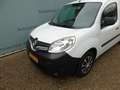Renault Kangoo Kangoo 1.5DCI Express - 2018 - 78DKM - Airco - Sch Blanc - thumbnail 6