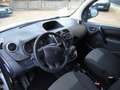 Renault Kangoo Kangoo 1.5DCI Express - 2018 - 78DKM - Airco - Sch Blanc - thumbnail 13