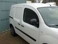 Renault Kangoo Kangoo 1.5DCI Express - 2018 - 78DKM - Airco - Sch Blanc - thumbnail 7