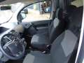 Renault Kangoo Kangoo 1.5DCI Express - 2018 - 78DKM - Airco - Sch Blanc - thumbnail 11