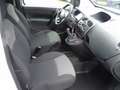 Renault Kangoo Kangoo 1.5DCI Express - 2018 - 78DKM - Airco - Sch Blanc - thumbnail 14