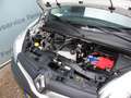 Renault Kangoo Kangoo 1.5DCI Express - 2018 - 78DKM - Airco - Sch Blanc - thumbnail 10