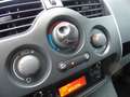 Renault Kangoo Kangoo 1.5DCI Express - 2018 - 78DKM - Airco - Sch Blanc - thumbnail 15