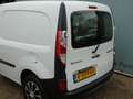 Renault Kangoo Kangoo 1.5DCI Express - 2018 - 78DKM - Airco - Sch Blanc - thumbnail 5