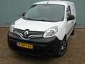Renault Kangoo Kangoo 1.5DCI Express - 2018 - 78DKM - Airco - Sch Blanc - thumbnail 2