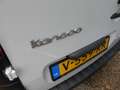 Renault Kangoo Kangoo 1.5DCI Express - 2018 - 78DKM - Airco - Sch Blanc - thumbnail 8
