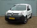 Renault Kangoo Kangoo 1.5DCI Express - 2018 - 78DKM - Airco - Sch Blanc - thumbnail 3