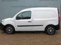Renault Kangoo Kangoo 1.5DCI Express - 2018 - 78DKM - Airco - Sch Blanc - thumbnail 4