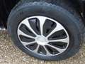Renault Kangoo Kangoo 1.5DCI Express - 2018 - 78DKM - Airco - Sch Blanc - thumbnail 9