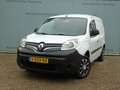 Renault Kangoo Kangoo 1.5DCI Express - 2018 - 78DKM - Airco - Sch Blanc - thumbnail 1
