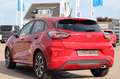 Ford Puma ST-Line Rot - thumbnail 4