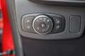 Ford Puma ST-Line Rot - thumbnail 13