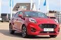 Ford Puma ST-Line Rot - thumbnail 3