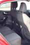 Ford Puma ST-Line Rot - thumbnail 7