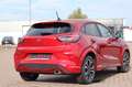 Ford Puma ST-Line Rot - thumbnail 5