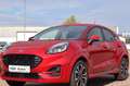 Ford Puma ST-Line Rot - thumbnail 1