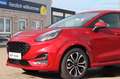Ford Puma ST-Line Rot - thumbnail 2