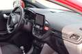 Ford Puma ST-Line Rot - thumbnail 9