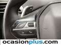 Peugeot 3008 1.6 THP Allure Aut. 155 Blanco - thumbnail 26