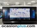 Peugeot 3008 1.6 THP Allure Aut. 155 Blanco - thumbnail 8
