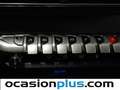Peugeot 3008 1.6 THP Allure Aut. 155 Blanco - thumbnail 30