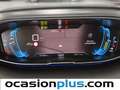 Peugeot 3008 1.6 THP Allure Aut. 155 Blanco - thumbnail 24