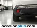 Peugeot 3008 1.6 THP Allure Aut. 155 Blanco - thumbnail 35