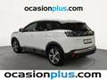 Peugeot 3008 1.6 THP Allure Aut. 155 Blanco - thumbnail 3