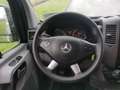 Mercedes-Benz Sprinter 316 L3H2 CAMERA*TREKHAAK*NAVI*CRUISE*ZWART Чорний - thumbnail 8