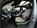 Mercedes-Benz GLE 400 d 4M AMG-LINE/PANO/LED/SOFT-CLOSE/DISTRO Grau - thumbnail 18