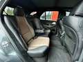 Mercedes-Benz GLE 400 d 4M AMG-LINE/PANO/LED/SOFT-CLOSE/DISTRO Gris - thumbnail 27